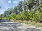 2140 Glovers Bend Road - Photo 15