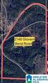 2140 Glovers Bend Road - Photo 17