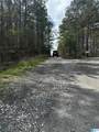 2140 Glovers Bend Road - Photo 7
