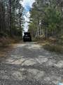 2140 Glovers Bend Road - Photo 8