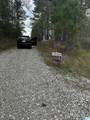 2140 Glovers Bend Road - Photo 9