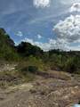3600 Glovers Bend Road - Photo 10