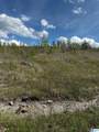3600 Glovers Bend Road - Photo 11