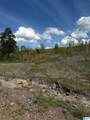 3600 Glovers Bend Road - Photo 12