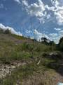 3600 Glovers Bend Road - Photo 13