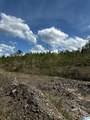 3600 Glovers Bend Road - Photo 14