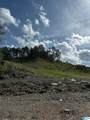 3600 Glovers Bend Road - Photo 15