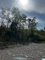 3600 Glovers Bend Road - Photo 16