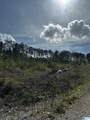 3600 Glovers Bend Road - Photo 17