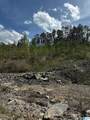 3600 Glovers Bend Road - Photo 18