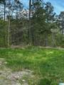 3600 Glovers Bend Road - Photo 2