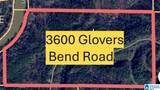 3600 Glovers Bend Road - Photo 20