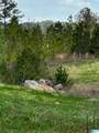 3600 Glovers Bend Road - Photo 3