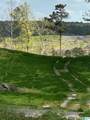 3600 Glovers Bend Road - Photo 4