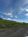 3600 Glovers Bend Road - Photo 5