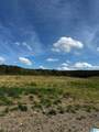 3600 Glovers Bend Road - Photo 6