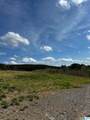 3600 Glovers Bend Road - Photo 7