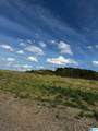 3600 Glovers Bend Road - Photo 8