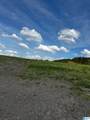 3600 Glovers Bend Road - Photo 9