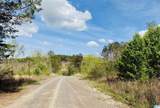 3216 Glovers Bend Road - Photo 13
