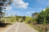 3216 Glovers Bend Road - Photo 14