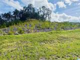 3216 Glovers Bend Road - Photo 16