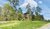 3216 Glovers Bend Road - Photo 18