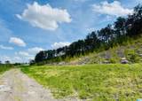 3216 Glovers Bend Road - Photo 19