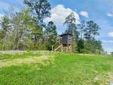 3216 Glovers Bend Road - Photo 20
