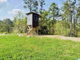 3216 Glovers Bend Road - Photo 21