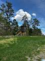 3216 Glovers Bend Road - Photo 22