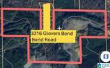 3216 Glovers Bend Road - Photo 25