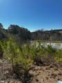 3216 Glovers Bend Road - Photo 3