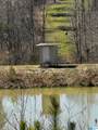 3216 Glovers Bend Road - Photo 4