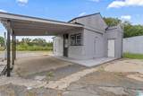 2 Southpark Road - Photo 12