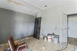 2 Southpark Road - Photo 13