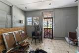 2 Southpark Road - Photo 14