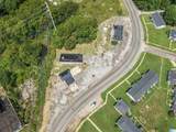 2 Southpark Road - Photo 15