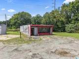 2 Southpark Road - Photo 17