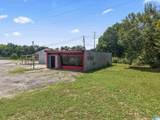 2 Southpark Road - Photo 18