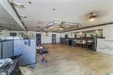 2 Southpark Road - Photo 19
