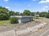 2 Southpark Road - Photo 2