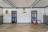 2 Southpark Road - Photo 20