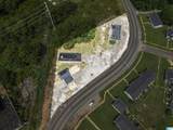 2 Southpark Road - Photo 25