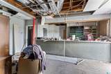 2 Southpark Road - Photo 6