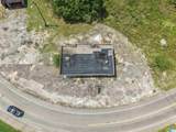 2 Southpark Road - Photo 8