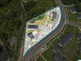 2 Southpark Road - Photo 9