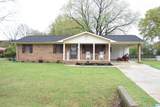 1311 Meadowbrook Lane - Photo 1