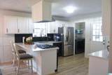 1311 Meadowbrook Lane - Photo 11