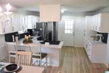 1311 Meadowbrook Lane - Photo 12